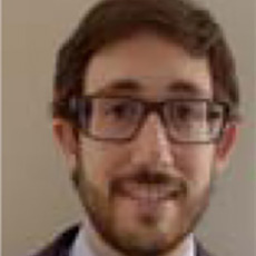 Foto Dr. Rafael Llombart Blanco