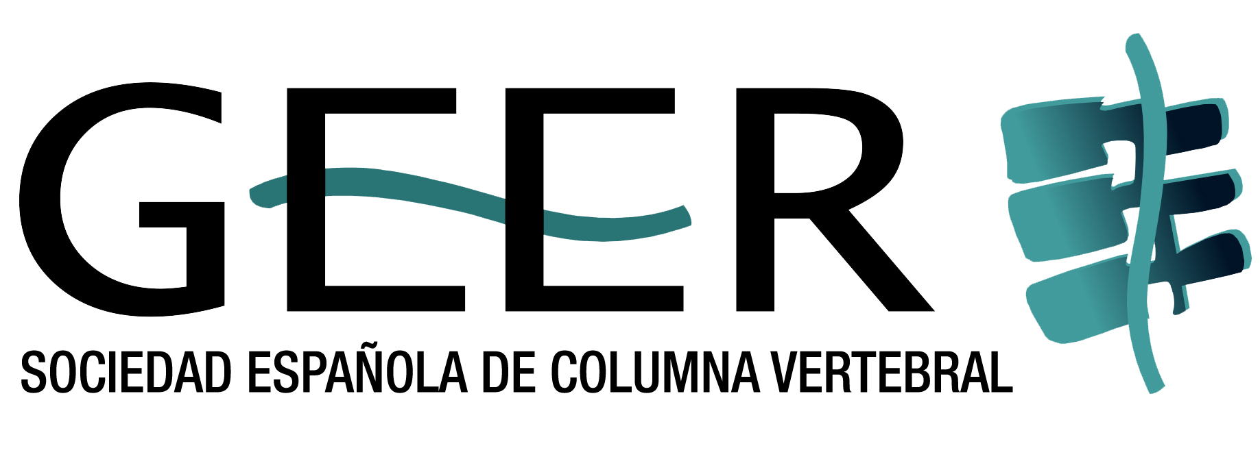 Sociedad Española de Columna Vertebral. Sociedad para el estudio de las Enfermedades del Raquis. Sociedad Española de Columna Vertebral. Sociedad para el estudio de las Enfermedades del Raquis.