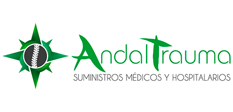 Patrocinador por Andaltrauma