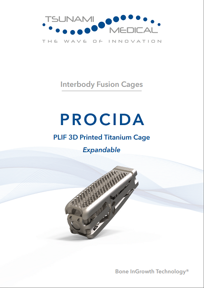 PROCIDA PLIF
