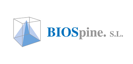 BIOSPINE
