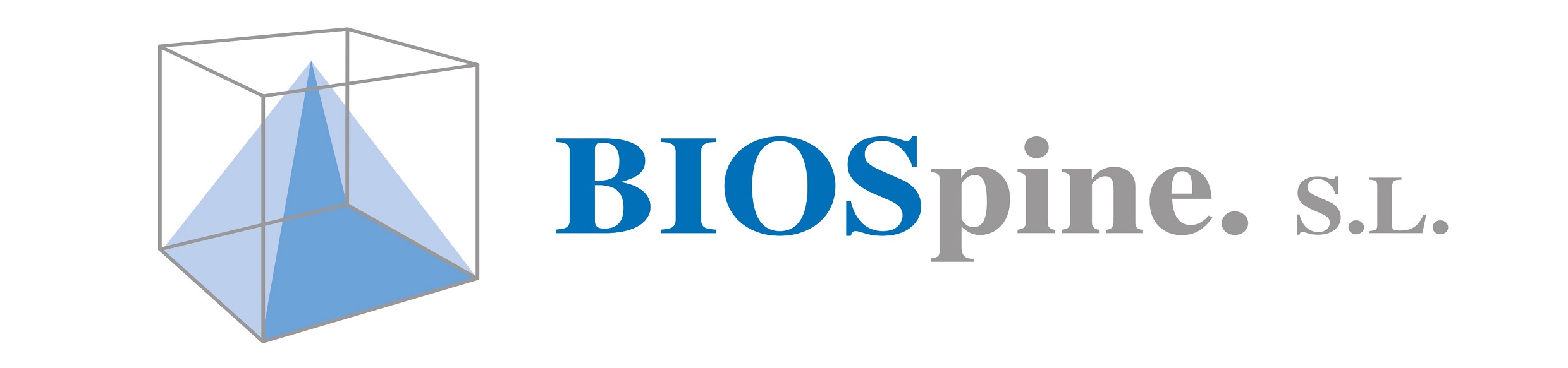 BIOSPINE