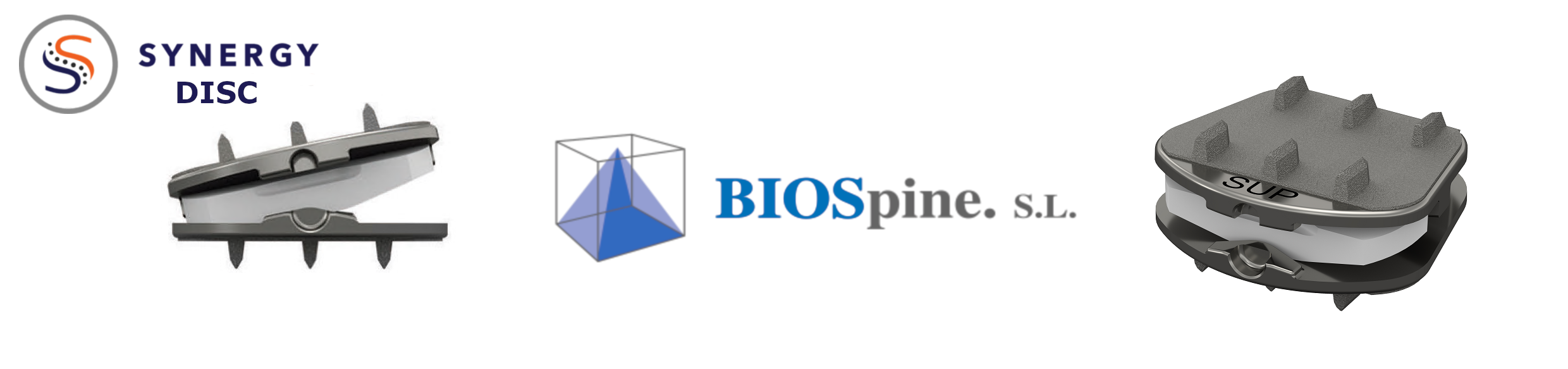 BIOSPINE