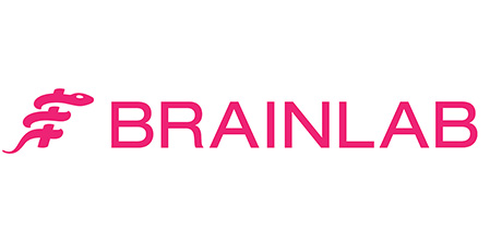 BRAINLAB