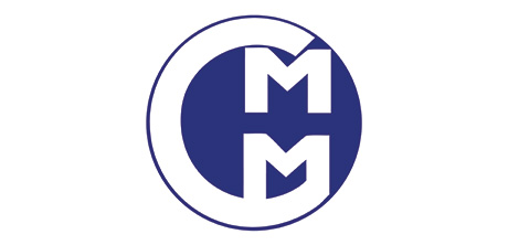 CMM