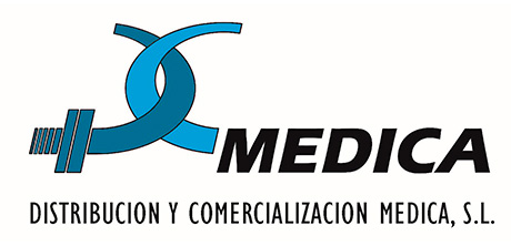 DC MEDICA
