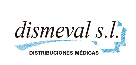 DISMEVAL