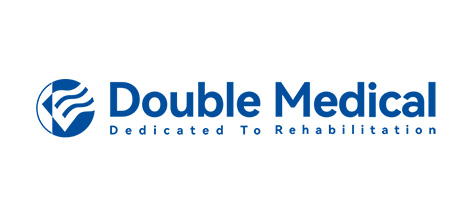DOUBLE MEDICAL