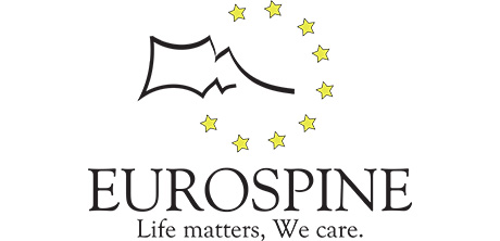 EUROSPINE