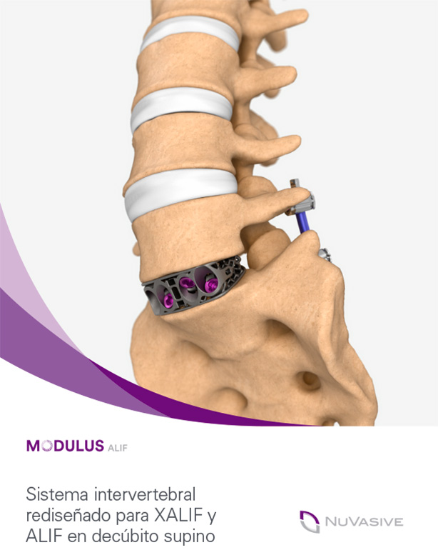 MODULUS ALIF