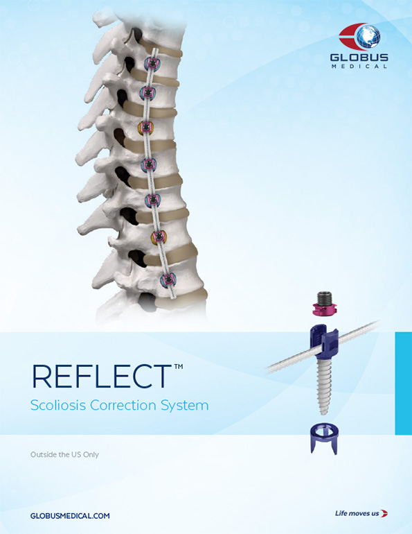 REFLECT<sup>&trade;</sup>