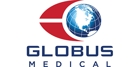 GLOBUS MEDICAL