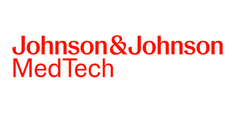 JOHNSON & JOHNSON MEDTECH
