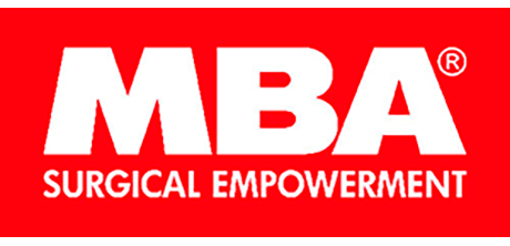 MBA SURGICAL EMPOWERMENT