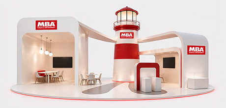 MBA