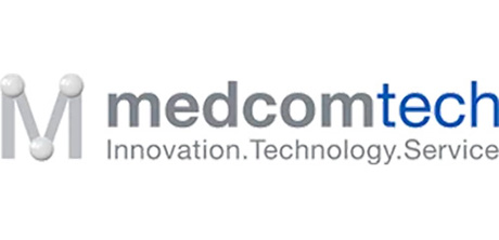 Medcomtech