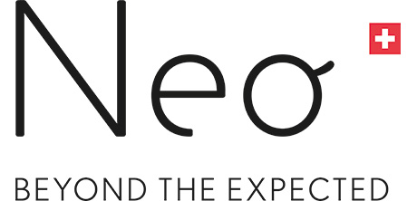 NEO MEDICAL