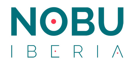 NOBU IBERIA