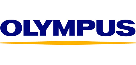 OLYMPUS 