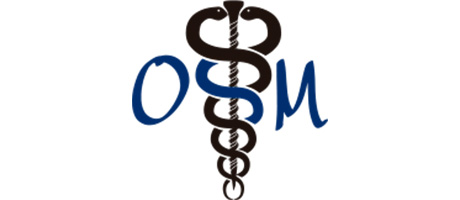 ORTHOPEDIC SURGICAL METALWORK