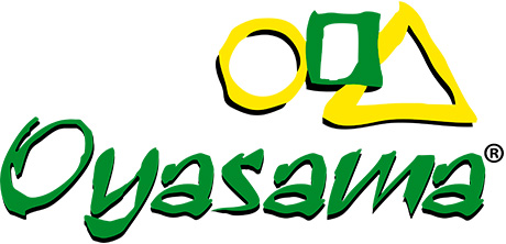 OYASAMA