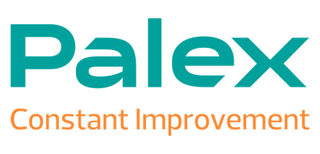 PALEX MEDICAL