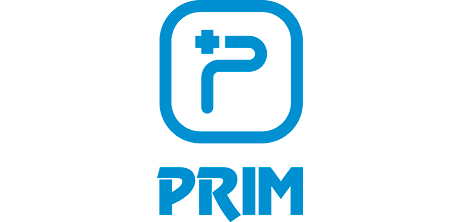 PRIM