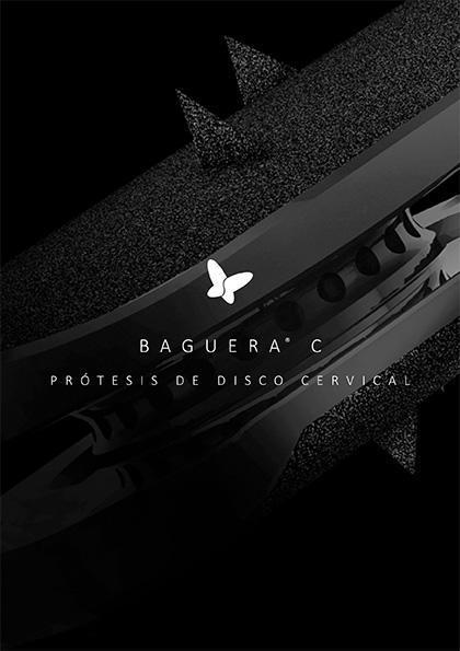 BAGUERA<sup>&reg;</sup> C