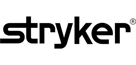 Stryker
