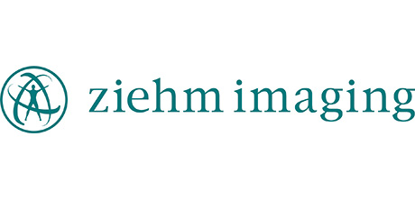 ZIEHM IMAGING