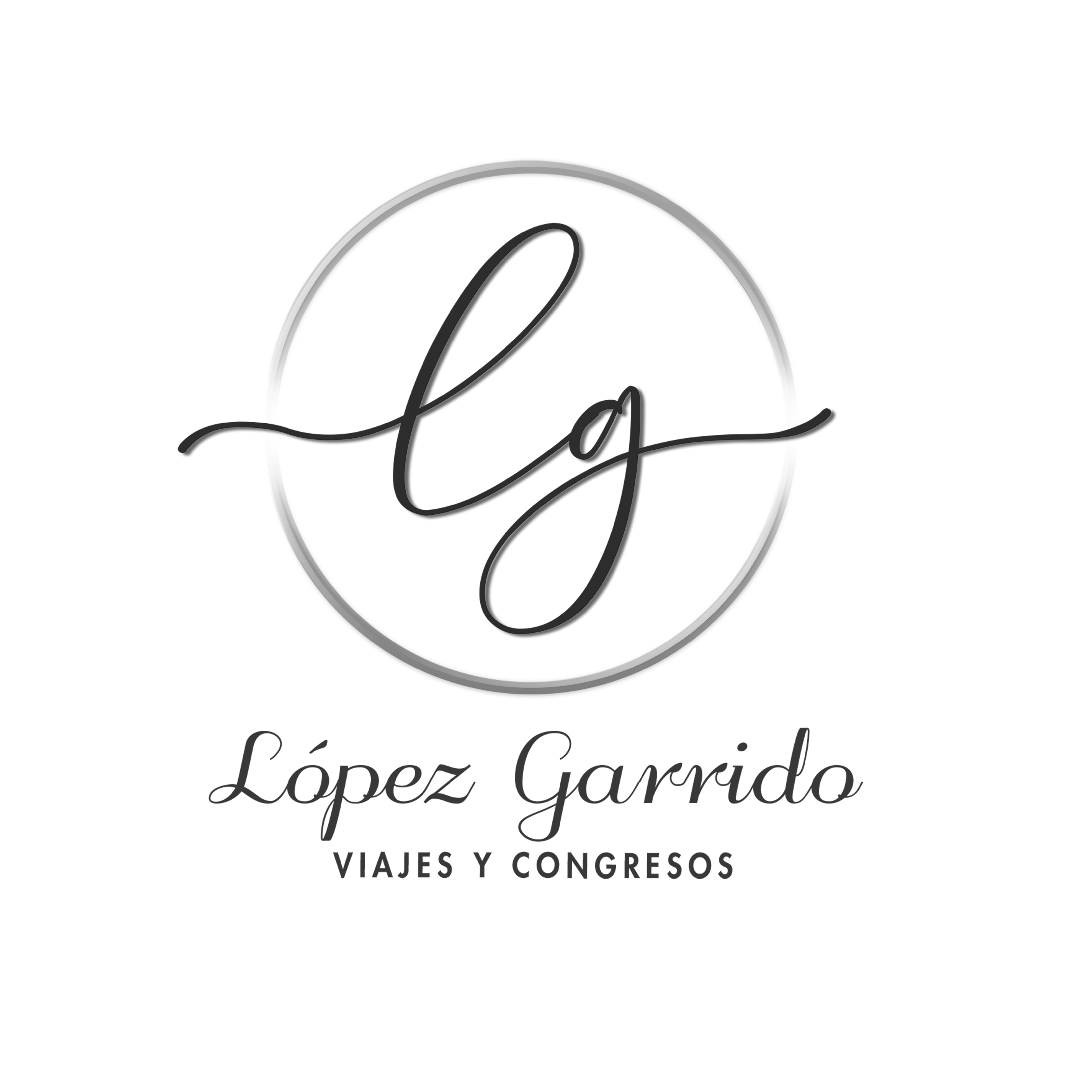 López Garrido Viajes y Congresos